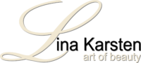 Lina Karsten – art of Beauty